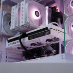 PC Rakitan Chemicy #209